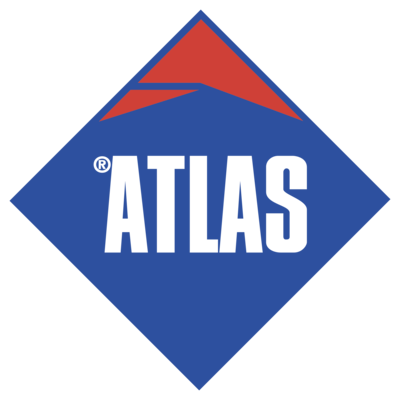Atlas