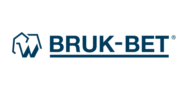 Bruk-Bet