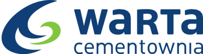 Warta