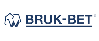 Marki, które reprezentujemy 1