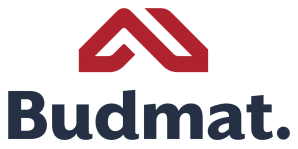 Budmat