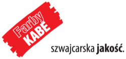 Marki, które reprezentujemy 1
