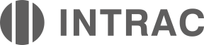 Intrac