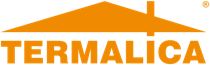 Termalica