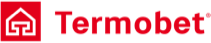 Marki, które reprezentujemy 2